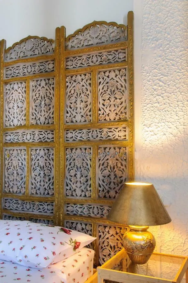 Villa Le Terrazze Mondaino 3*,  Olaszország