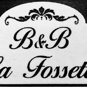 Frühstückspension La Fossetta, Torrile