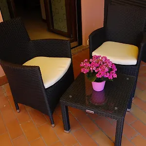 albergo-visconti.it-lombardy.com/
