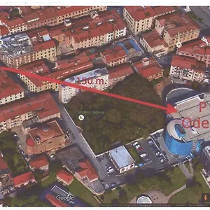 albergo-cavour-livorno.it-tuscanyhotel.com/