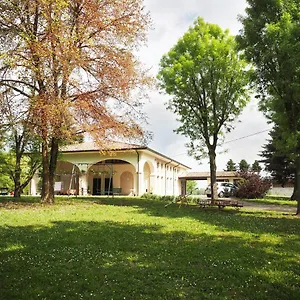 Frühstückspension Ca' Restom, Reggio nell'Emilia