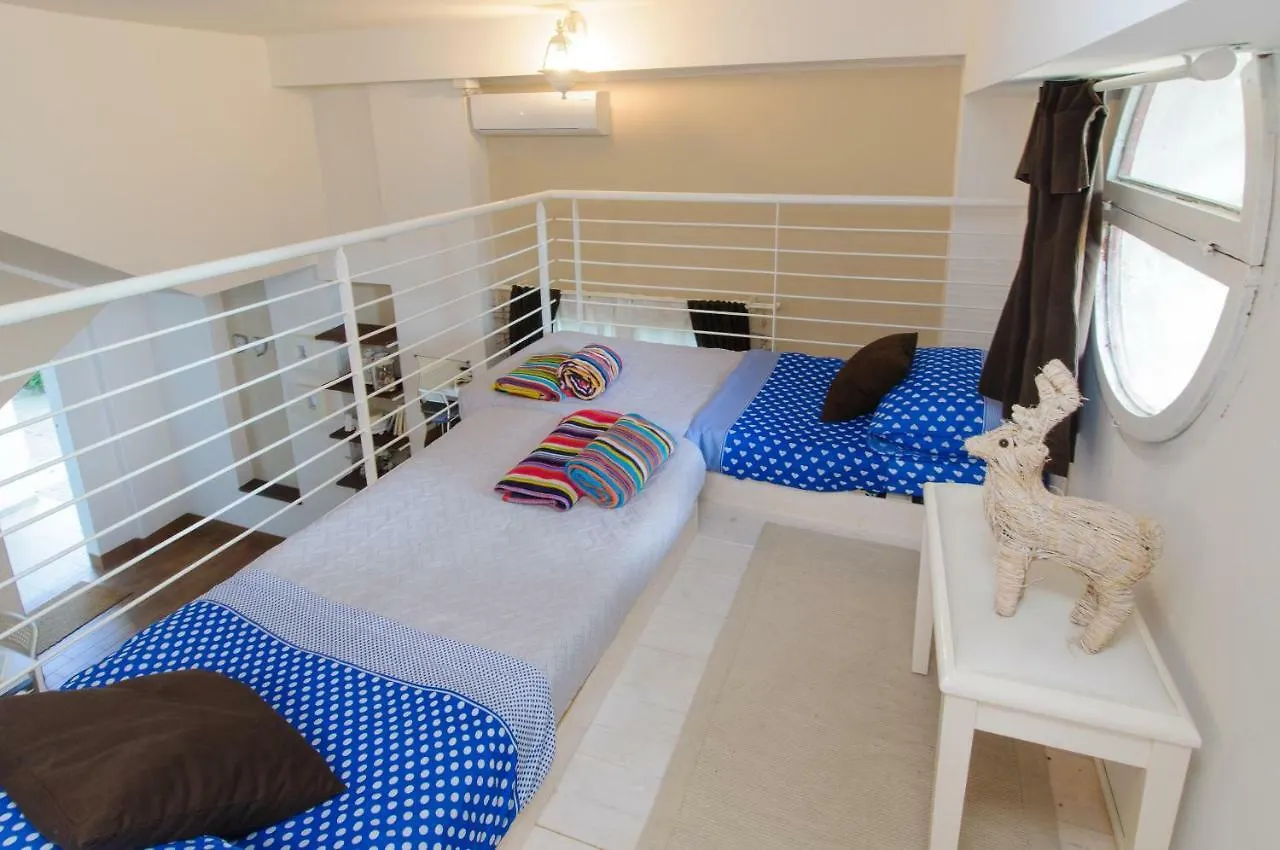 Bed & Breakfast Villa Le Terrazze Mondaino